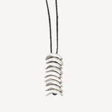 Bird Necklace
