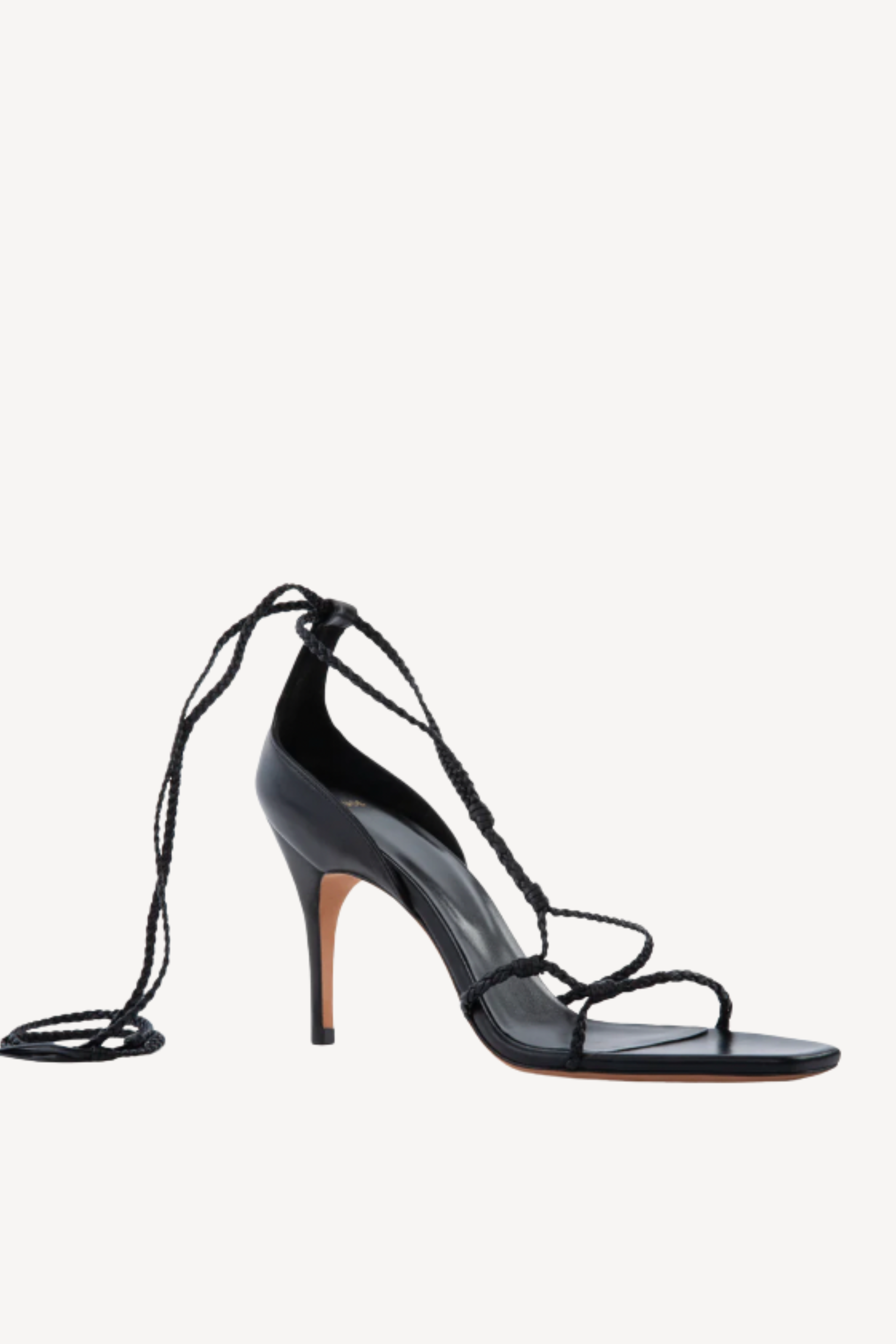 Atlas Sandal