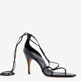 Atlas Sandal