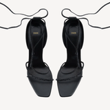Atlas Sandal
