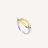 Una Ring
