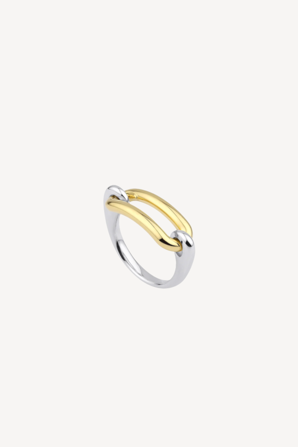 Una Ring
