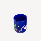 Goto Small Glass