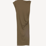 La Robe Drap