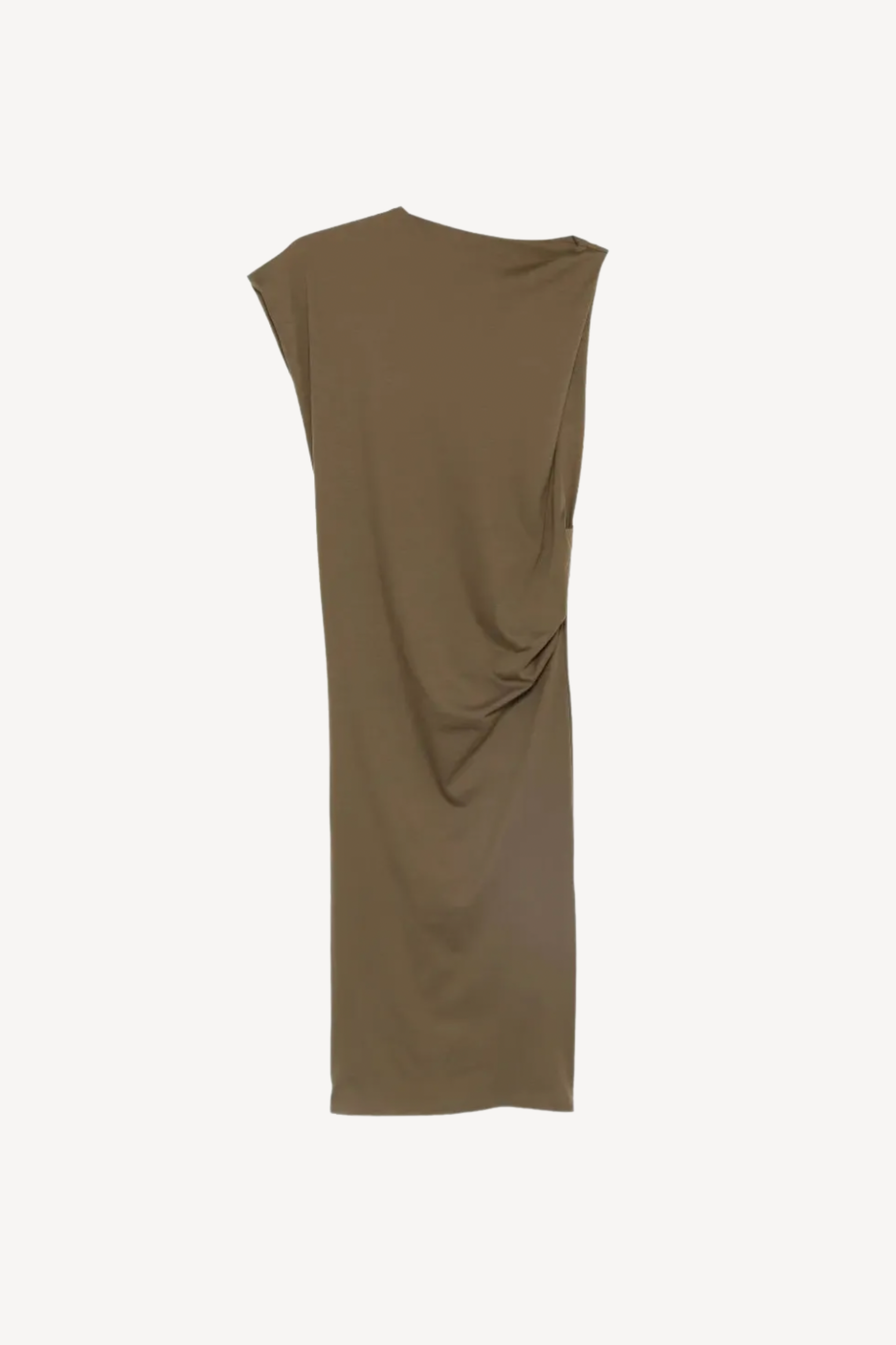 La Robe Drap