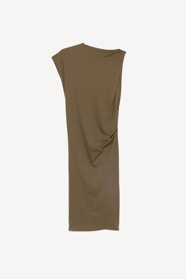 La Robe Drap