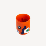 Goto Small Glass