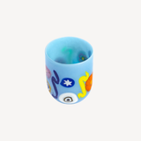 Goto Medium Glass