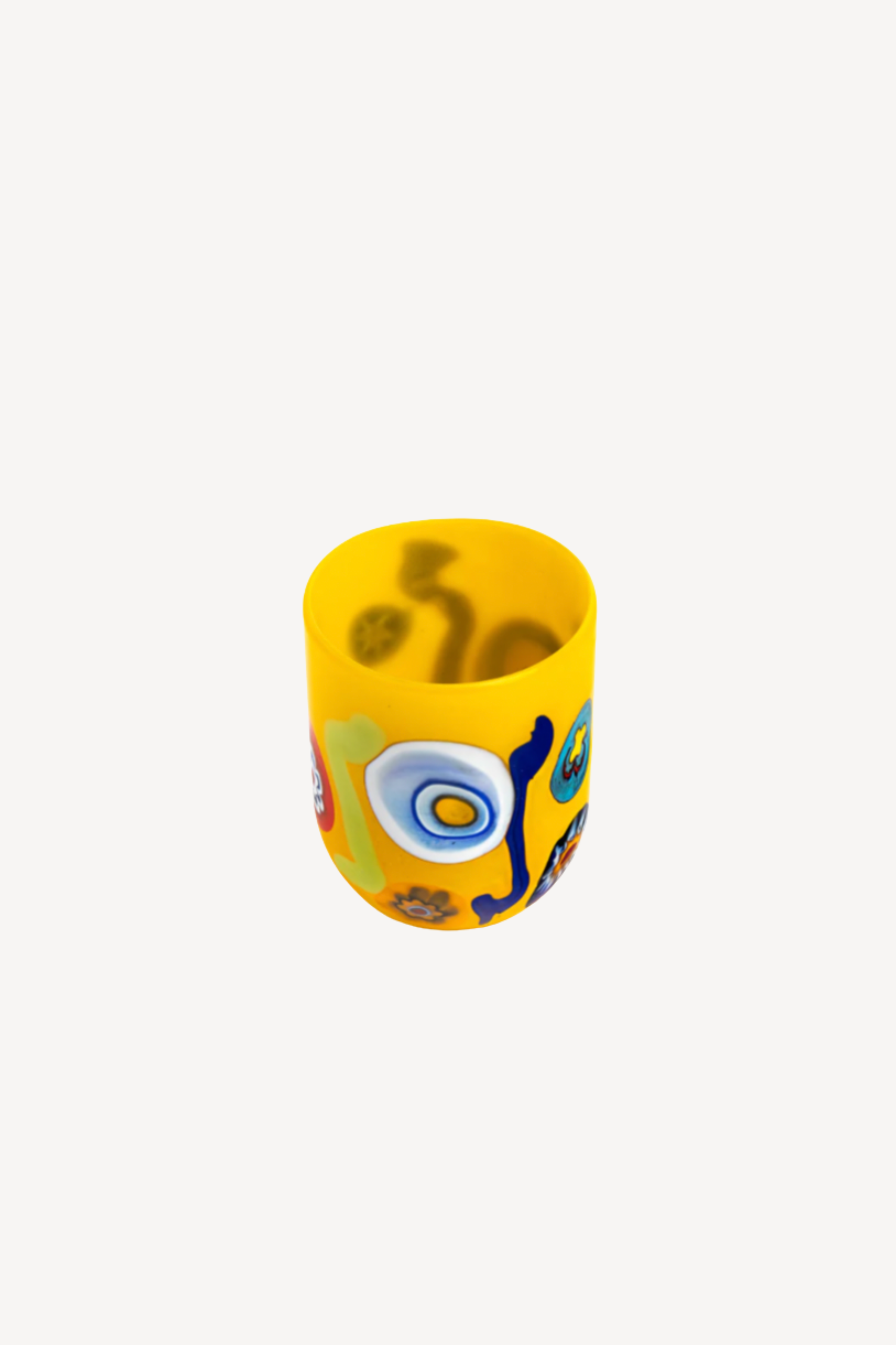Goto Medium Glass