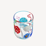 Fantasia Medium Glass