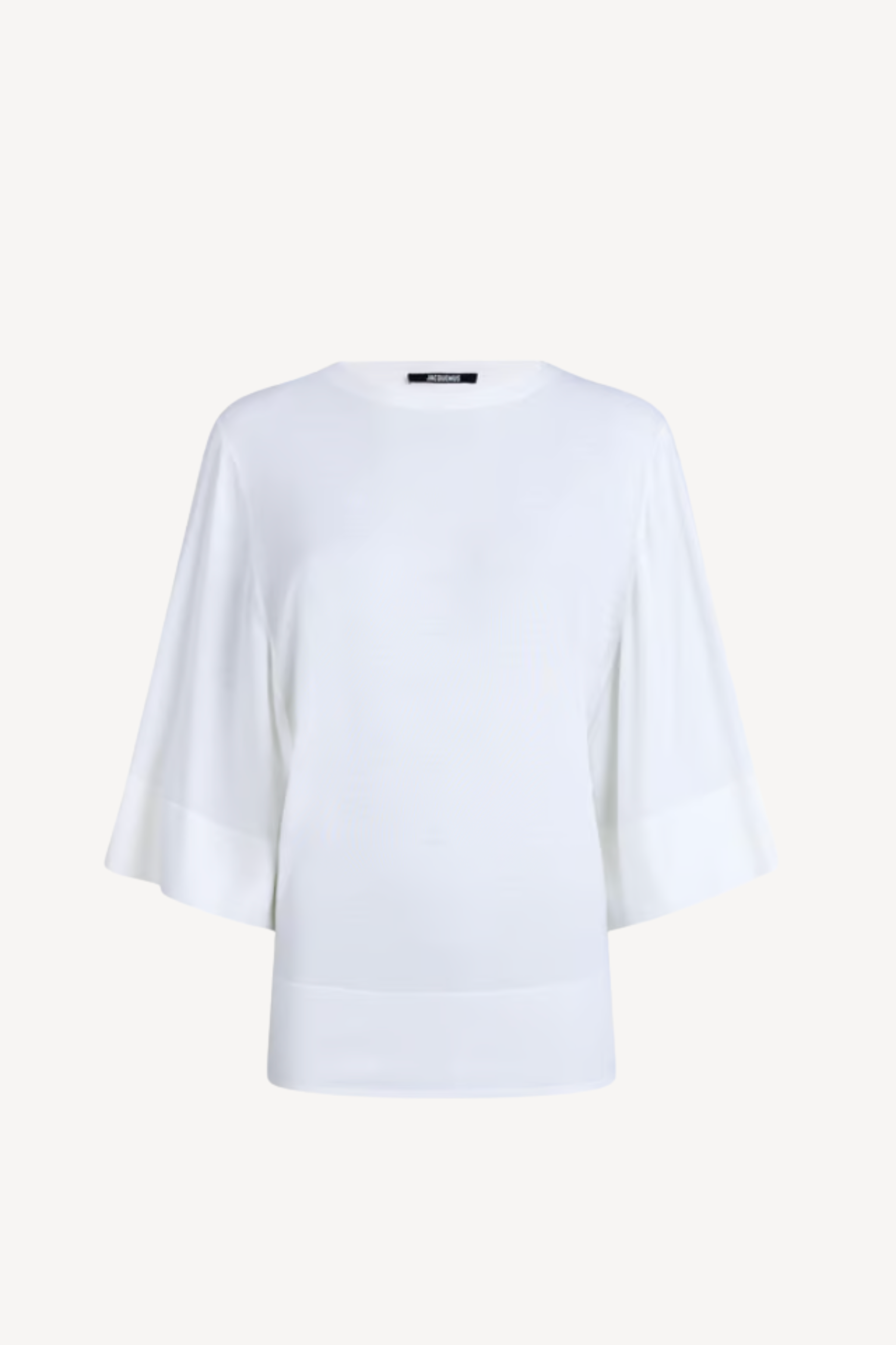 La Maille Mananco