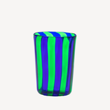 Berlingot Evo Large Glass
