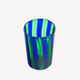 Berlingot Evo Large Glass