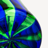 Berlingot Evo Large Glass