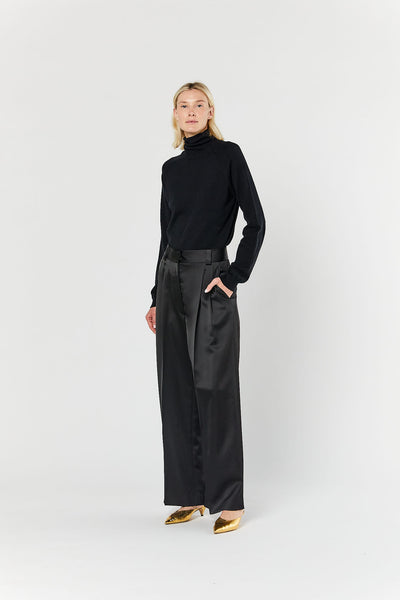 BG_1.10.24_57974_grande.jpg?v=