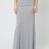 Feyra Skirt