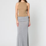 Feyra Skirt