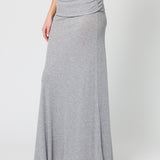 Feyra Skirt