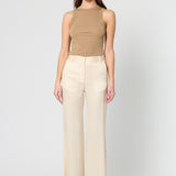 Auren Pants