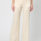 Auren Pants