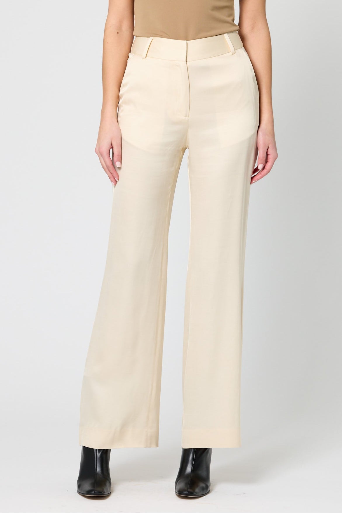 Auren Pants