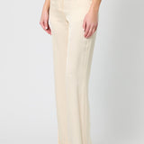 Auren Pants