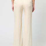 Auren Pants
