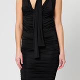 Brise Dress