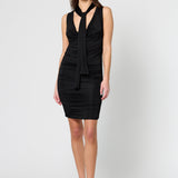 Brise Dress
