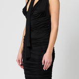 Brise Dress