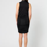 Brise Dress
