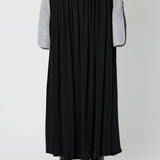 Aelir Skirt