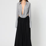 Aelir Skirt