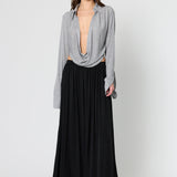 Aelir Skirt