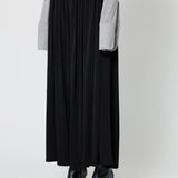 Aelir Skirt