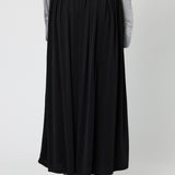 Aelir Skirt