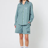 Oxford Shirt