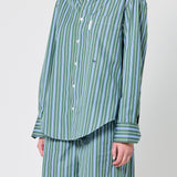 Oxford Shirt