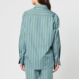 Oxford Shirt