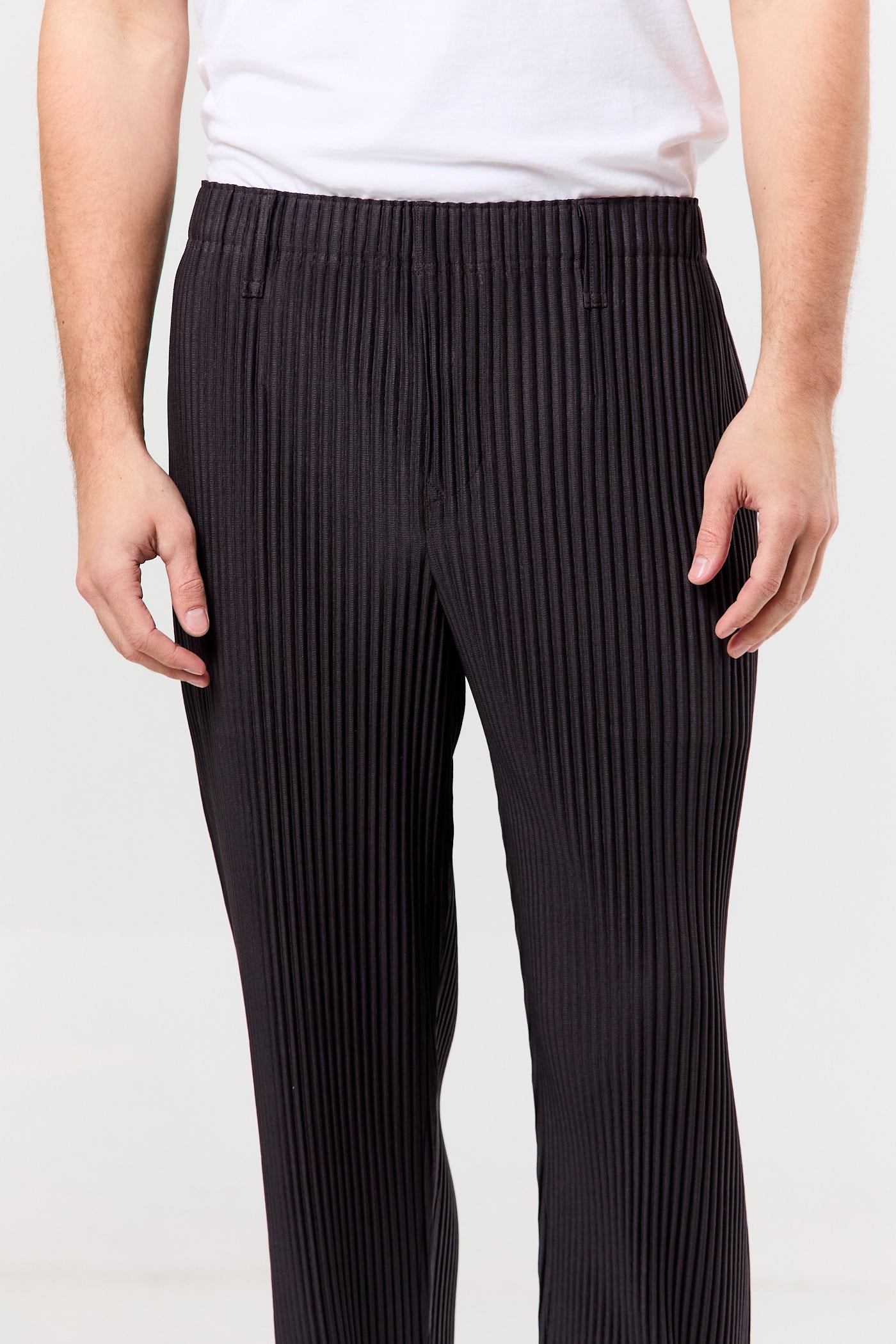 MC November Trouser