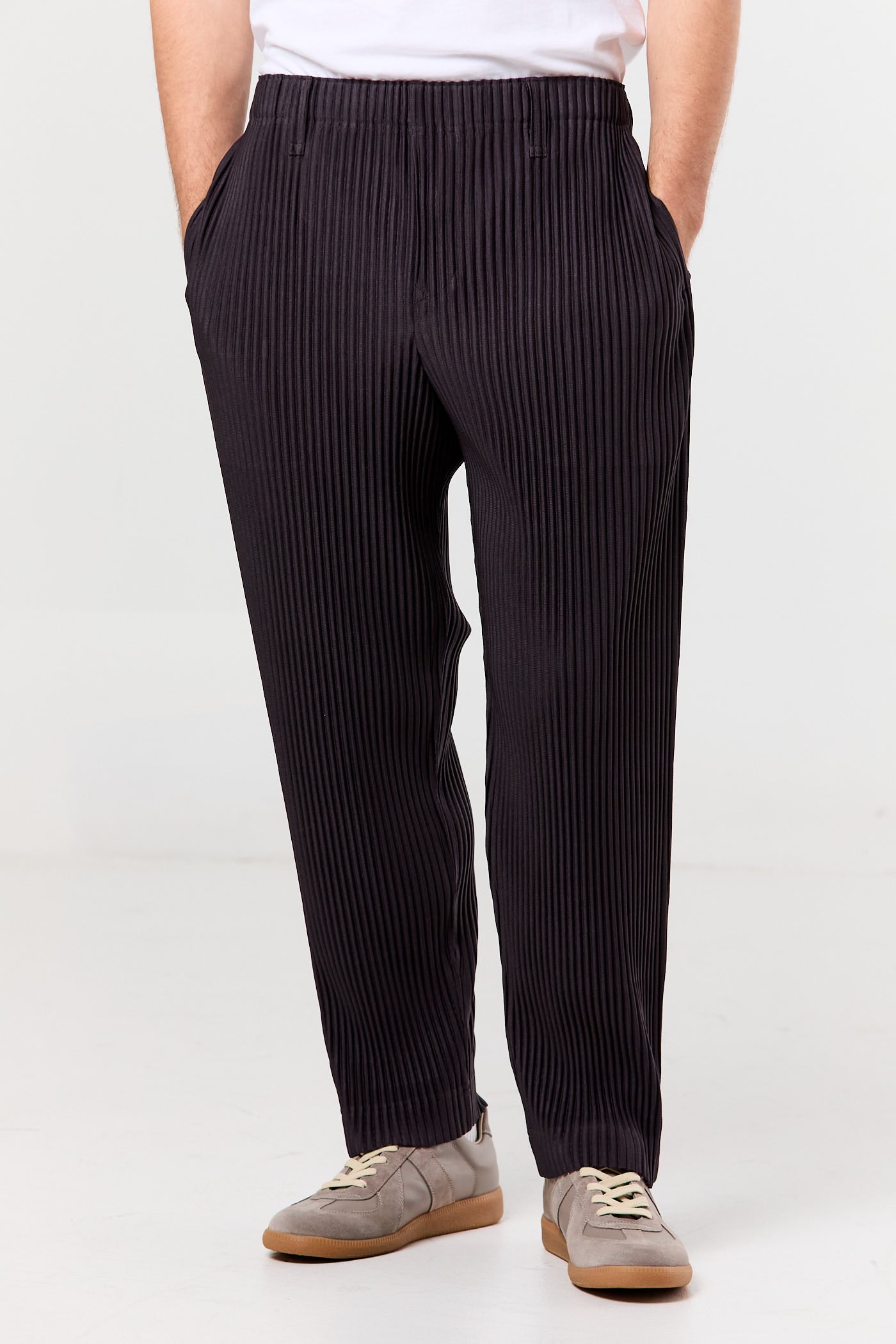 MC November Trouser