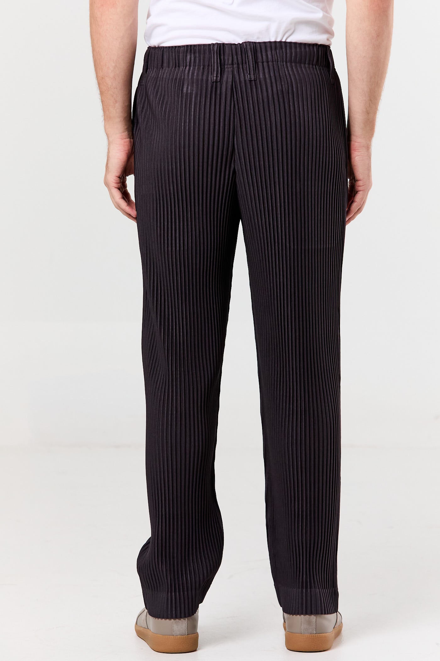 MC November Trouser