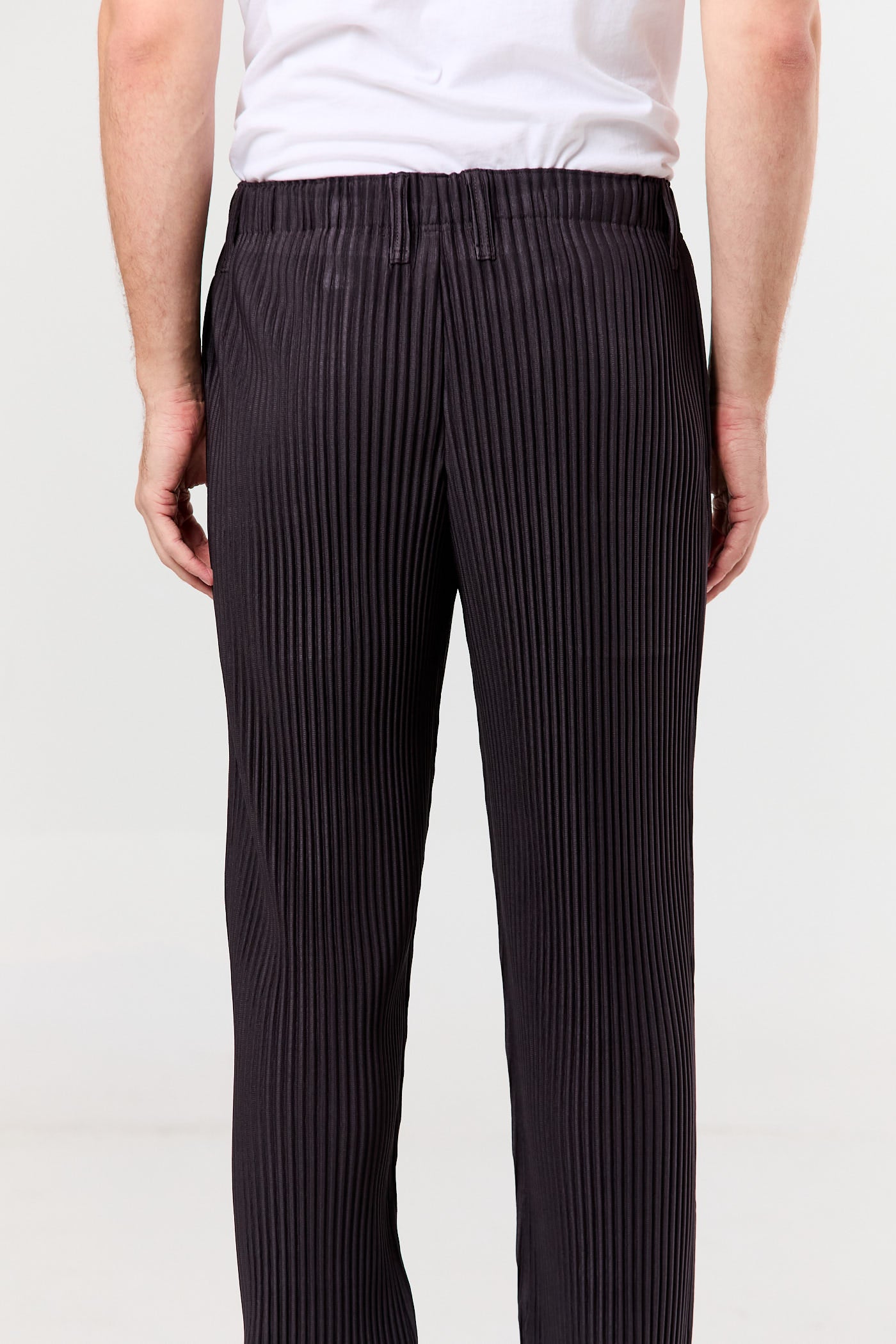 MC November Trouser