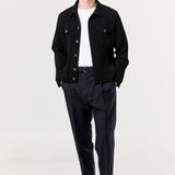 Hugo Pants