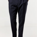 Hugo Pants