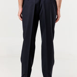 Hugo Pants