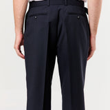 Hugo Pants