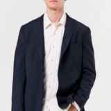 K-Jacket