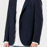 K-Jacket