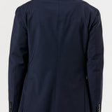K-Jacket
